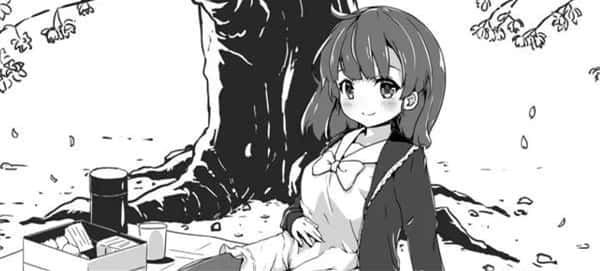 妹同居生活 探索场景 预览图 2