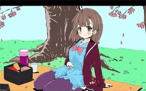 妹同居生活 场景演出 展示图 8