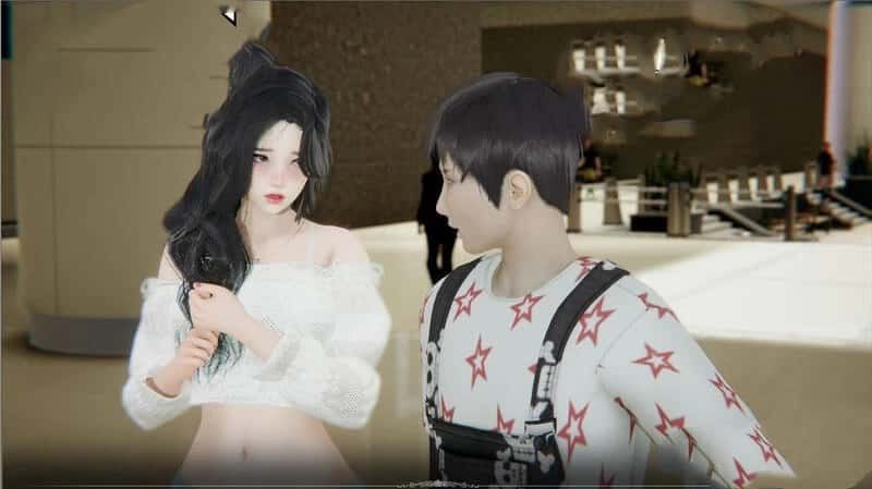 少年阿宾 故事片段 资料图 7