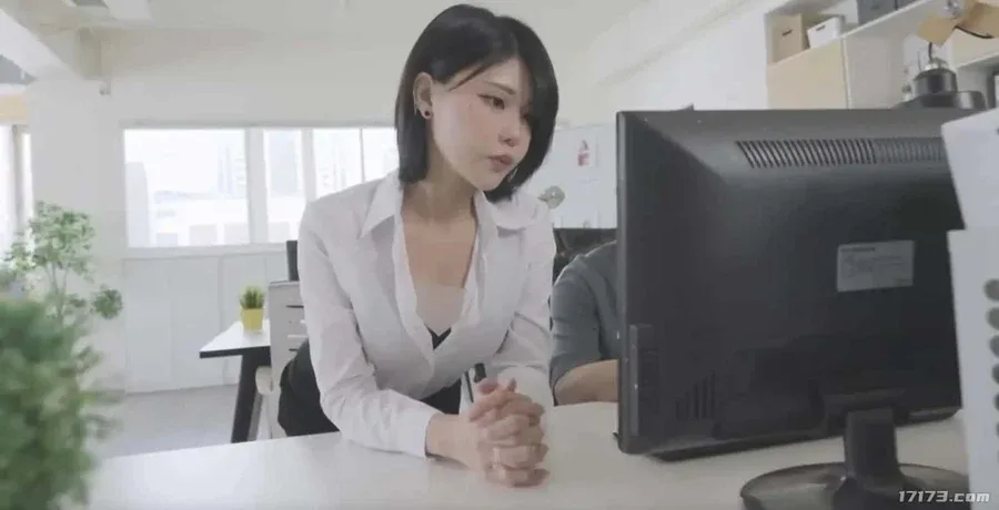 这个面试有点硬 (3) 这个面试有点硬中文版下载完整资源 封面图