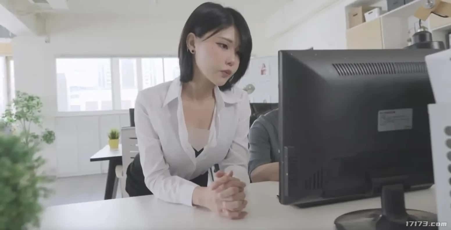 这个面试有点硬 (3) 版本内容 详情图 7