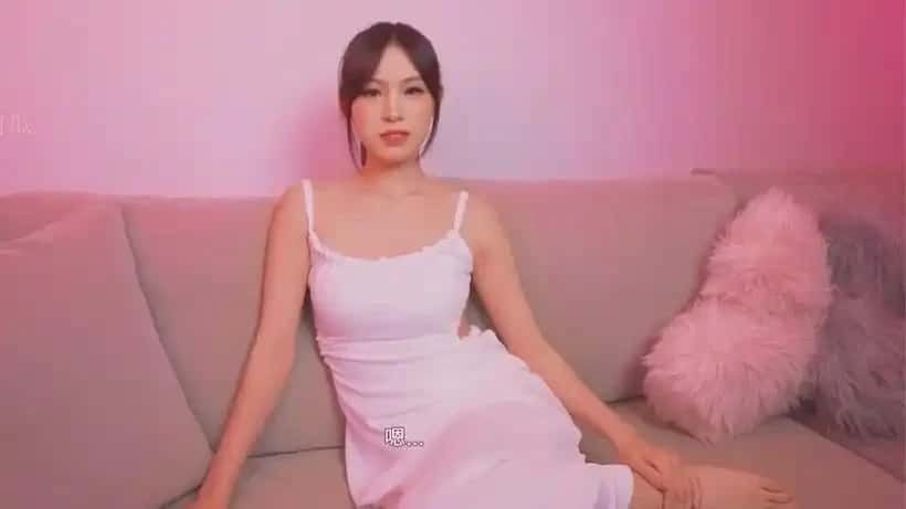 这个面试有点硬 (3) 回想收集 专题图 3