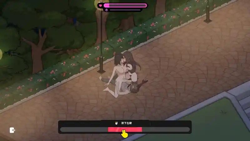 修干嘛 角色路线 专题图 1